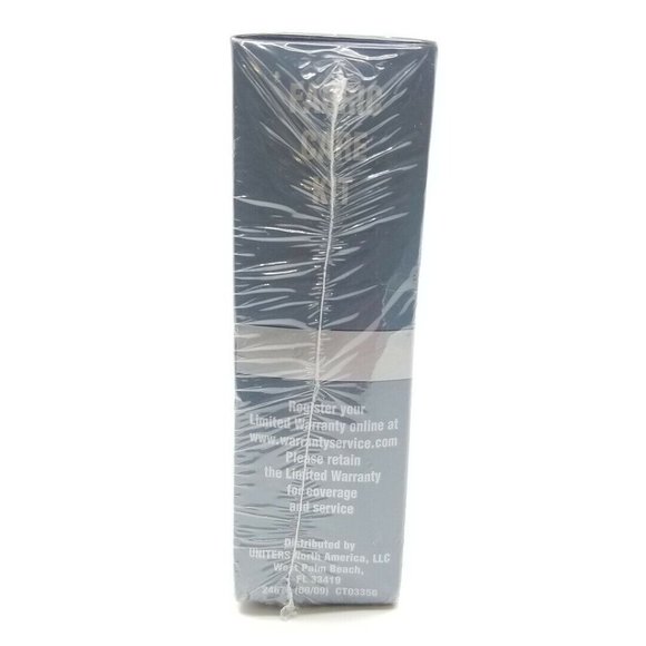 Uniters Fabric Care Kit For Furniture Stain Guard Cleaner Household Clean SEALED - Picture 4 of 5